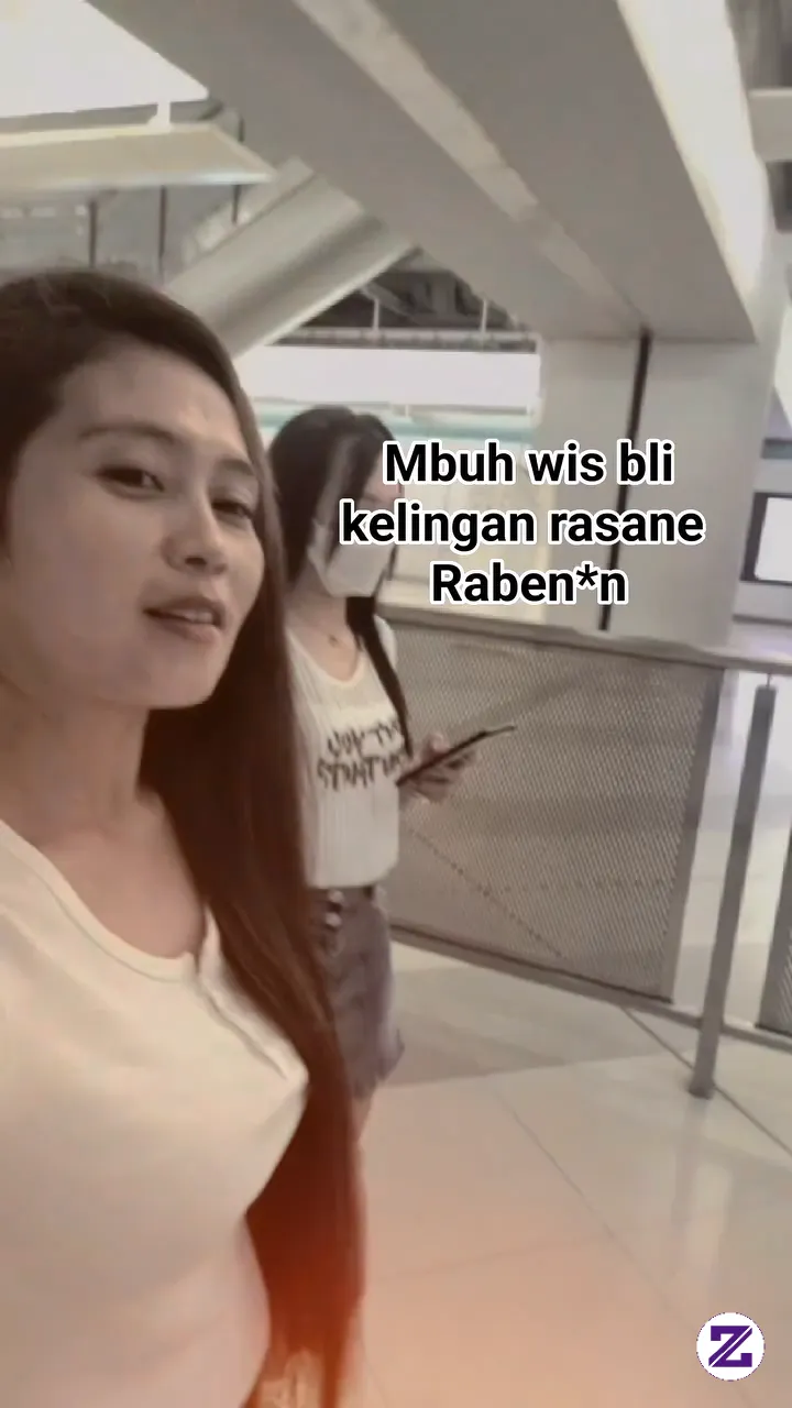 Usai Sudah