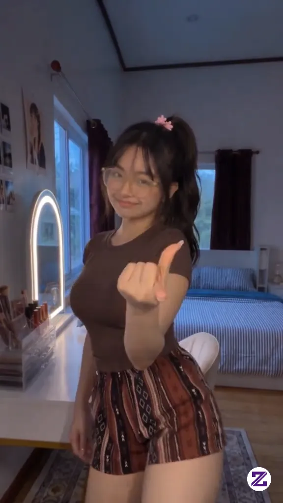 🌧️🌧️🌧️ Dingin, Jadi Pengen Peluk Hangat 🥺 #fypシ