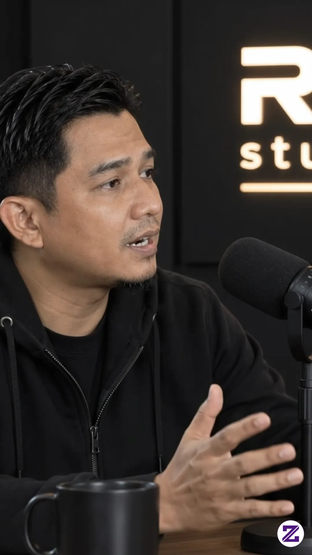 Skenario Allah Jauh Lebih Baik Dari Keinginanmu