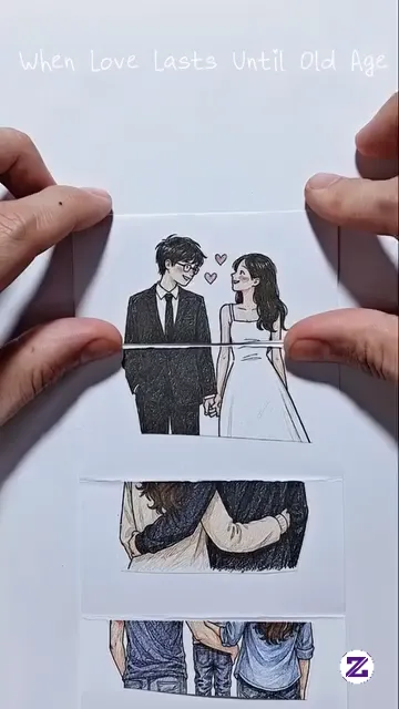 No Caption
