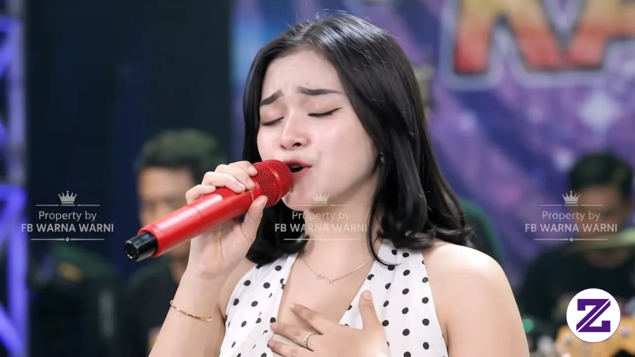 Putih Bening Josss Jissss