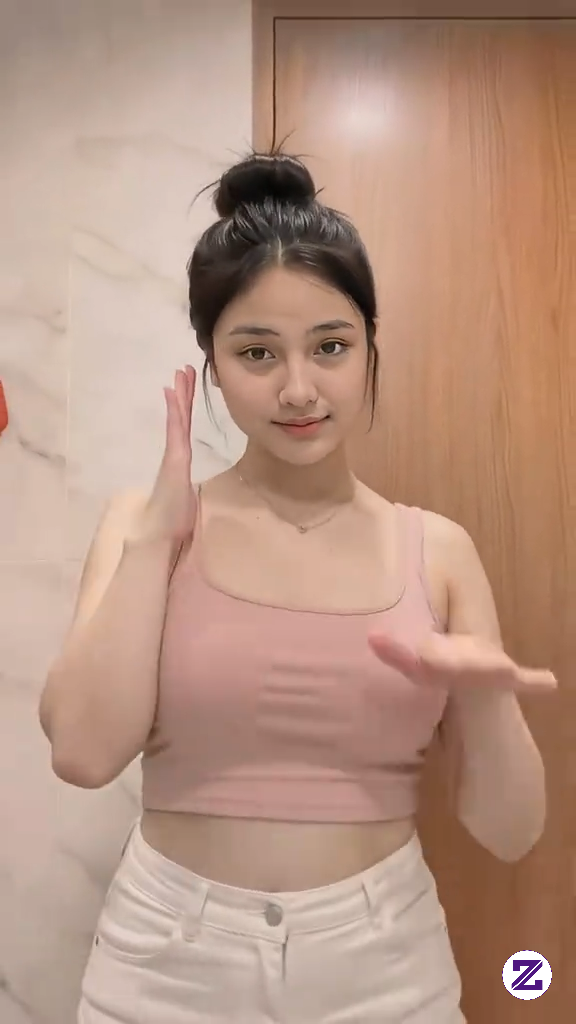 Candu Banget #jogetviral#dance#cantik#