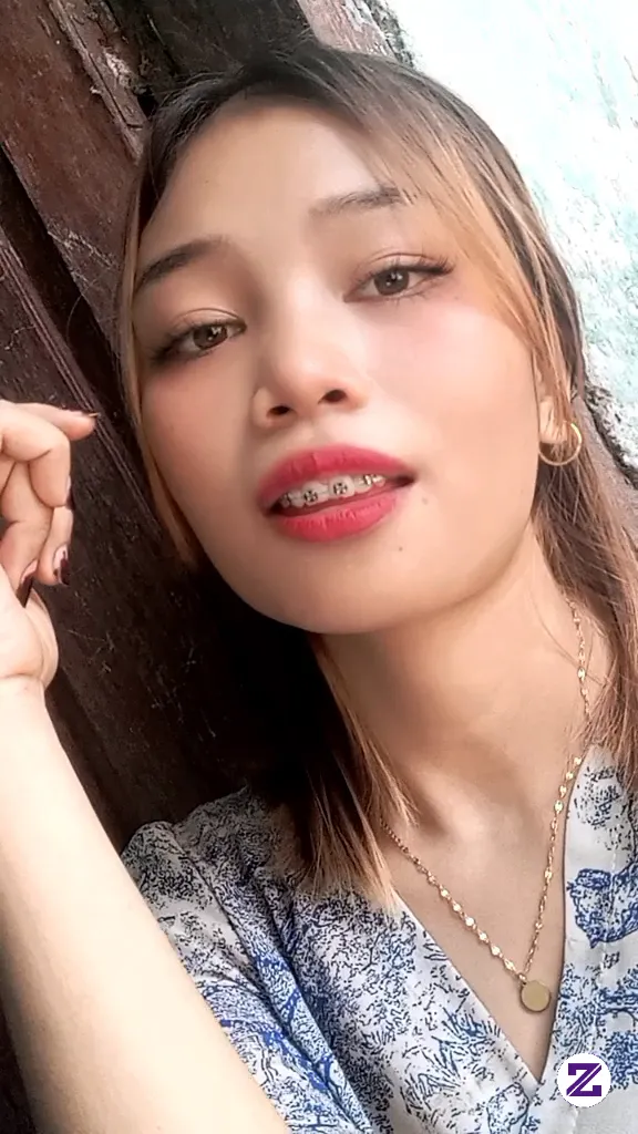 Malam Guysss