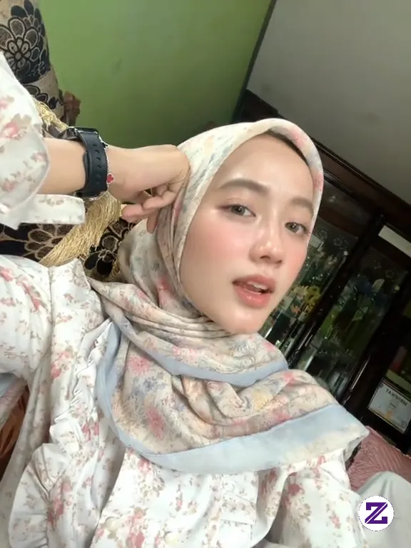 Sling Folow Dan Komen Dan Like Ngar Di Back Yo