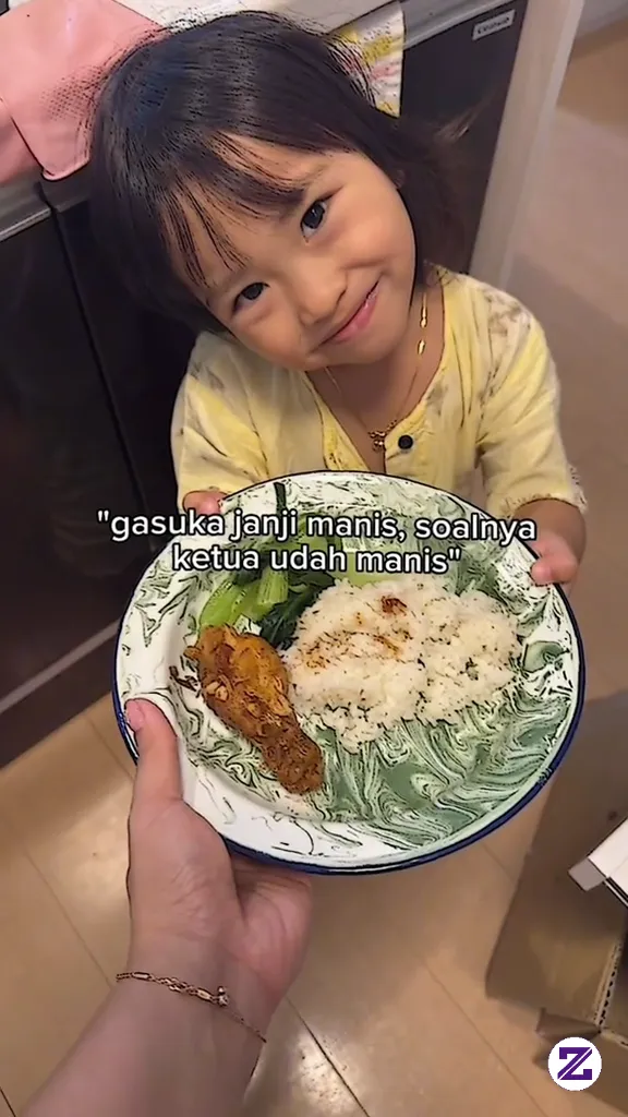 Selamat Malam Semuanyah Di Jj In Ajah Biar Gak Ngantuk Mohon Suport Nya