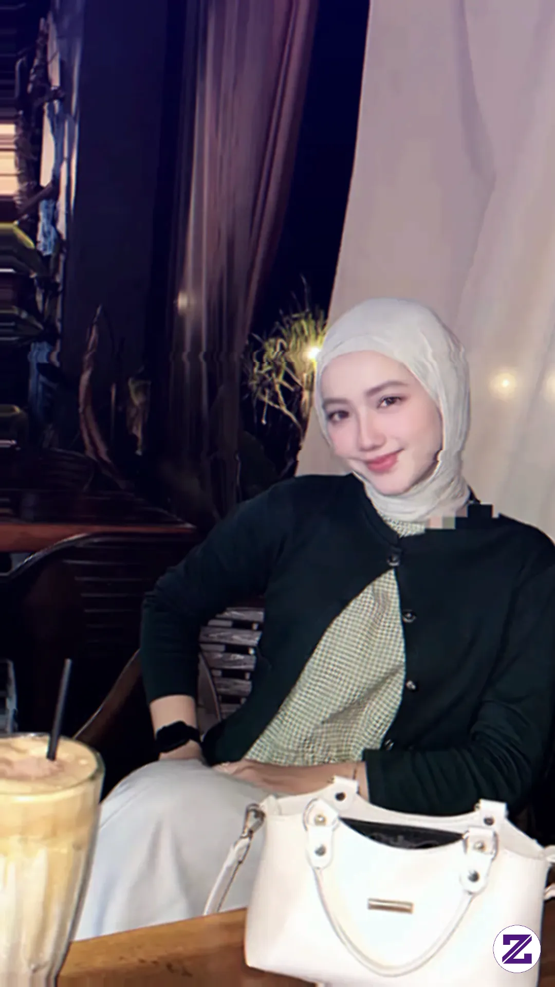 Pengen Banget Banyak Yng Nonton Tapi Susah
