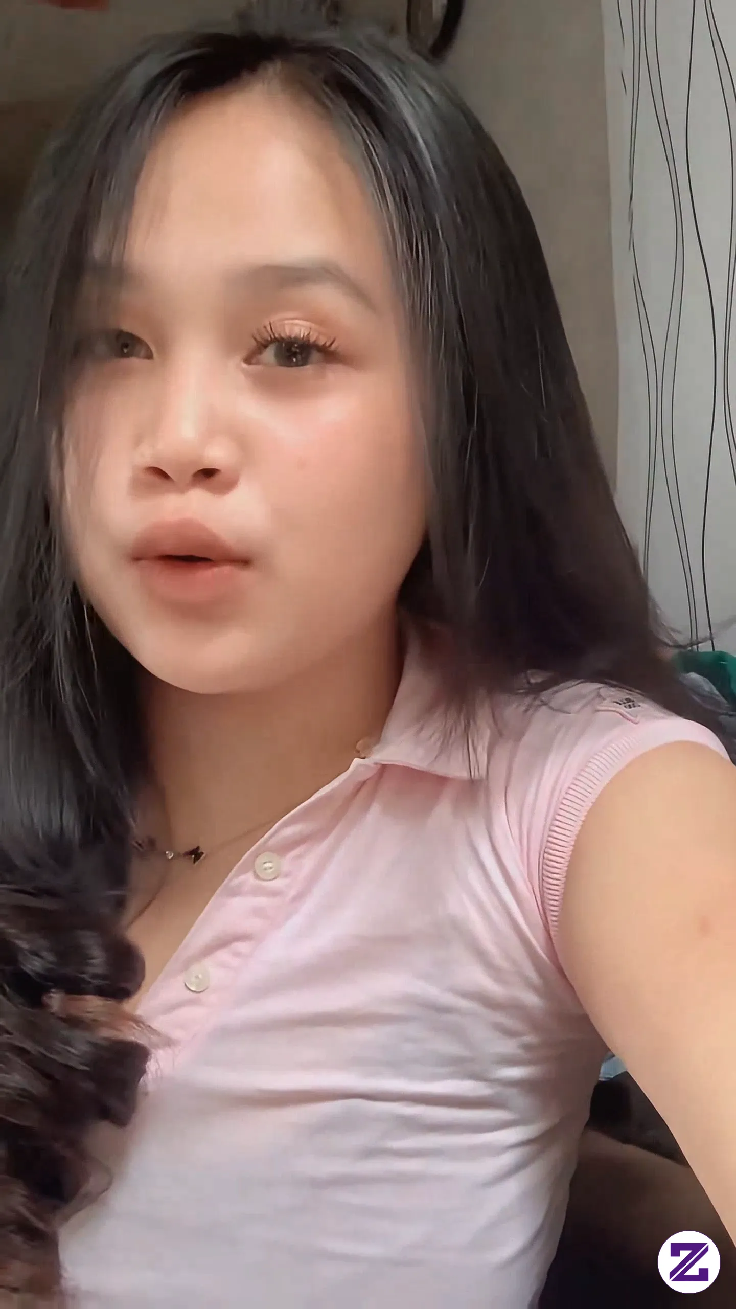 Semangat Pagiiii Bestieeee