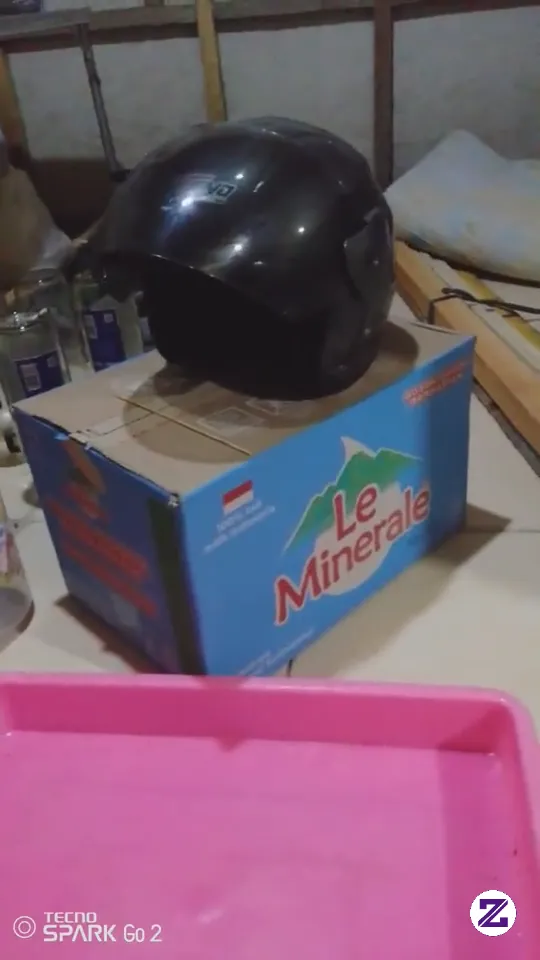 Belum Di Edit