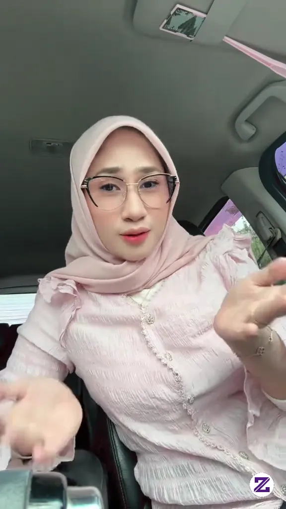 Tidak Pantaskah🙃