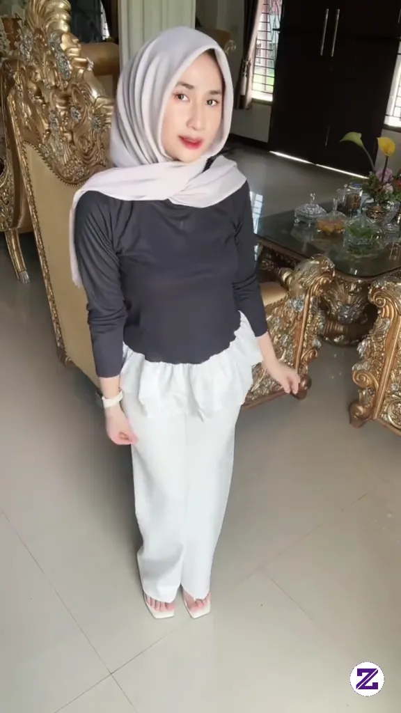 Yuk Saling Follow Pengguna Baru, Jangan Lupa Komen Ya