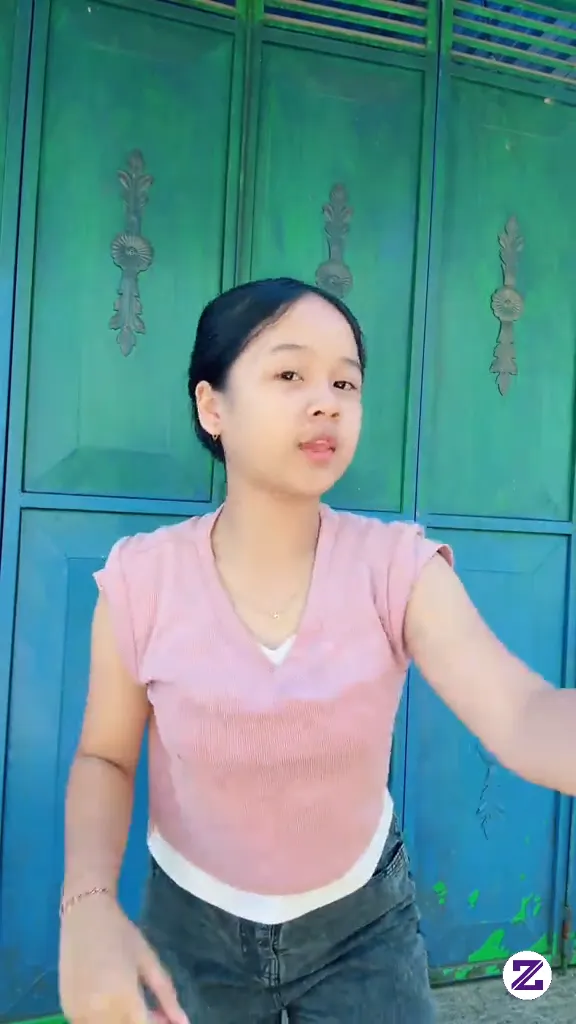 Aulia Anak Kesayangan Papa, Tapi Kok Banyak Orang Yang Iri Sama Aulia.