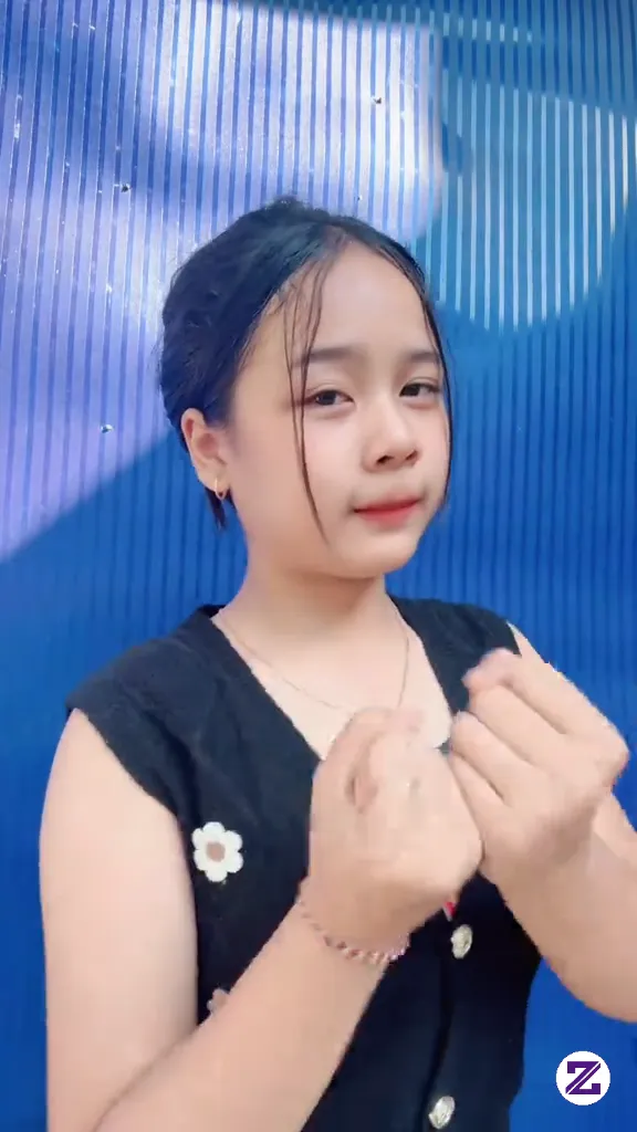 Selamat Pagi Teman-teman Zoyalink.
