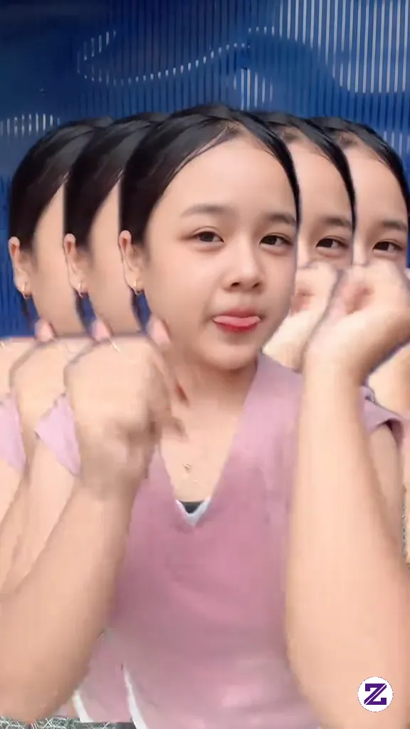 Goyang Lagi , Candu Bgt Ma Goyangan Ini