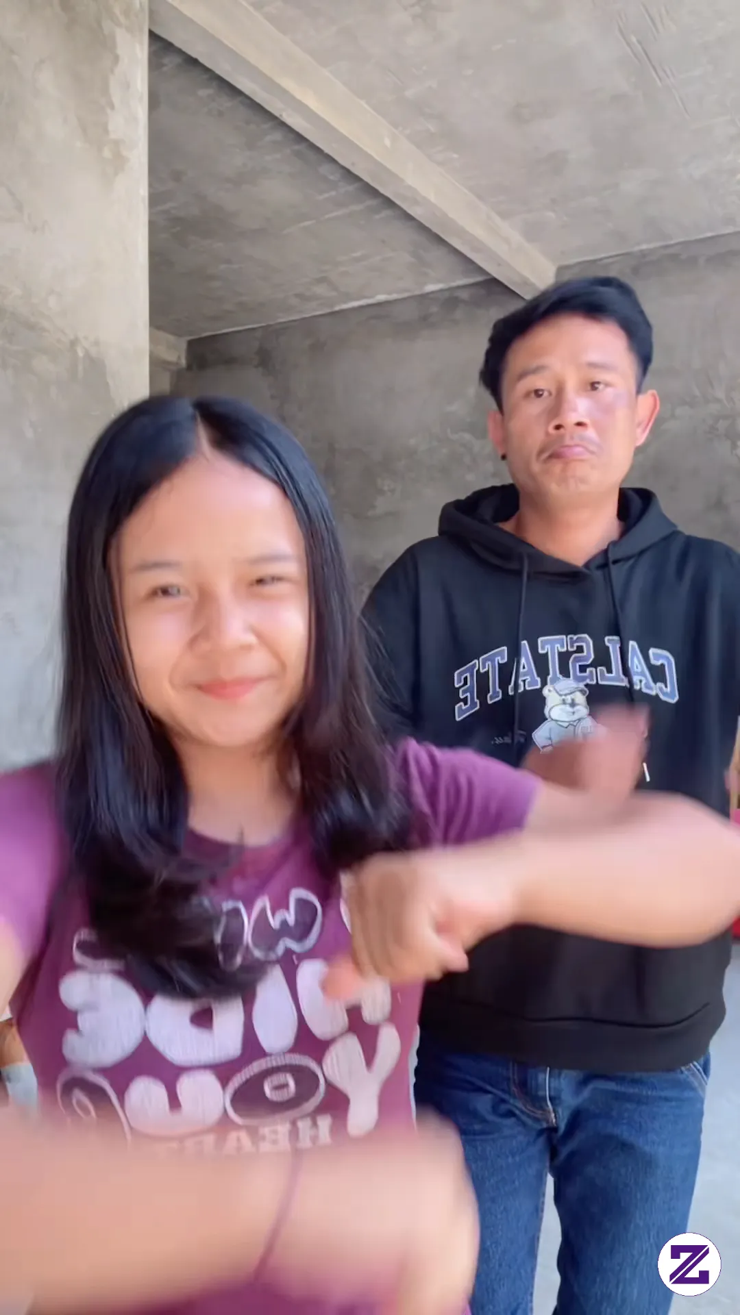 Selamat Siang Warga Zoyalink. Salam Kenal Ya