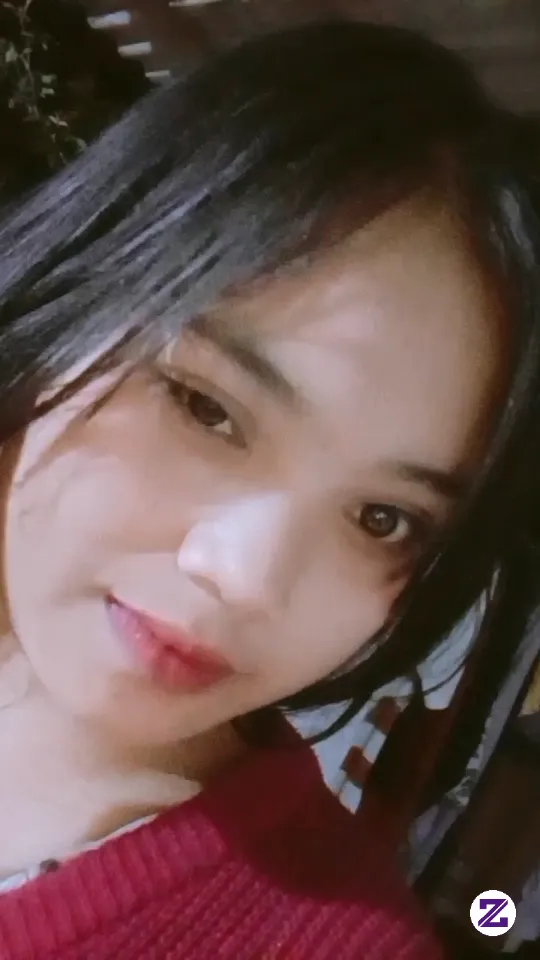 Saling Mampir Yuk Kak