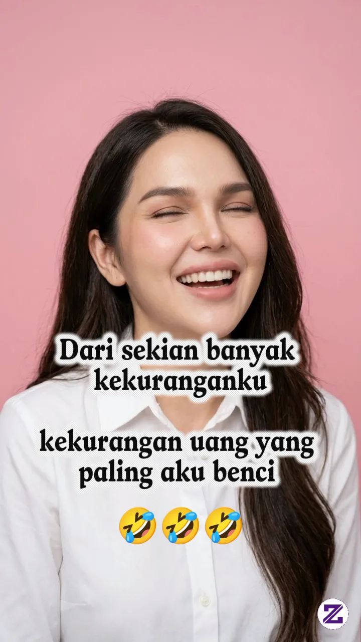 Apakah Kalian Juga Seperti Ini......😁??