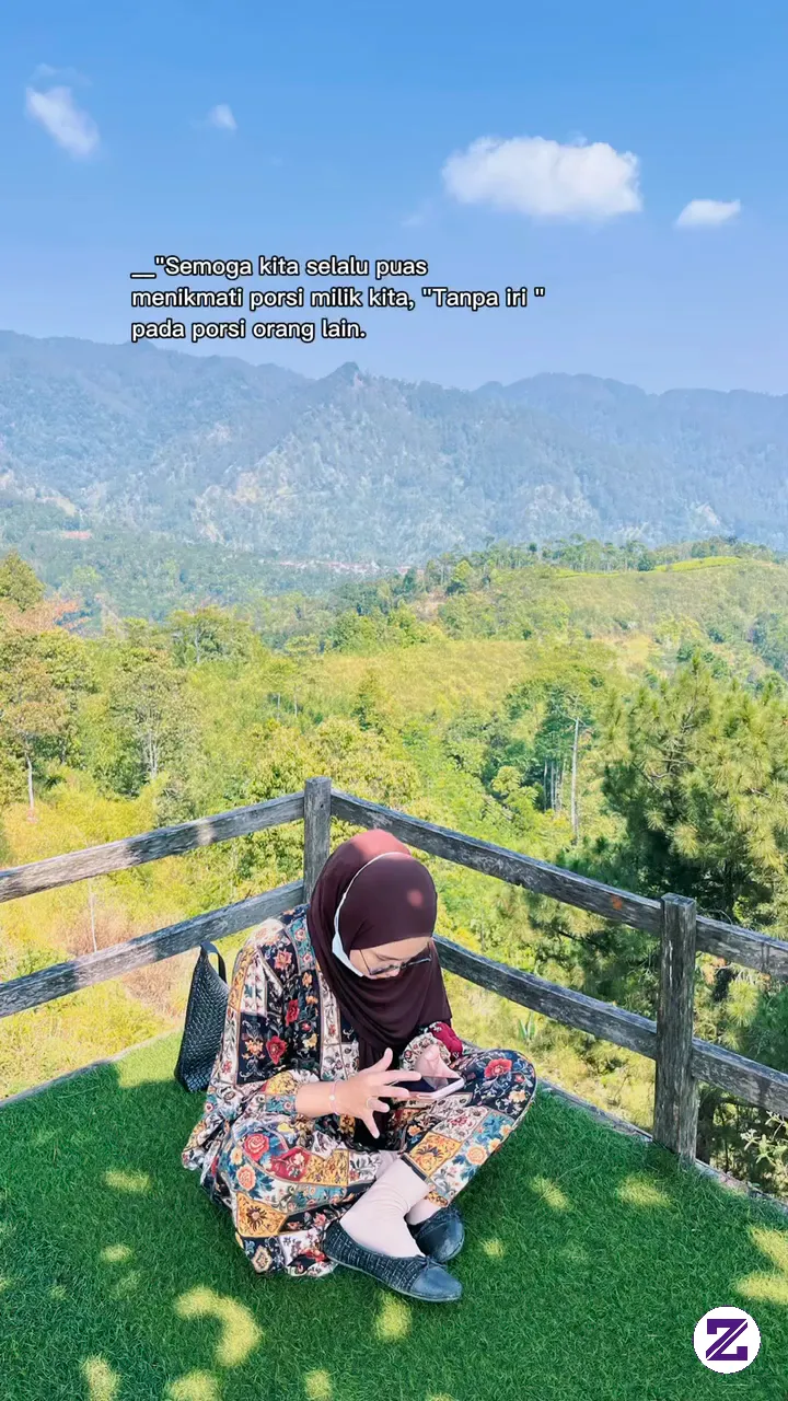 Salam Kenal Semuanya. . .