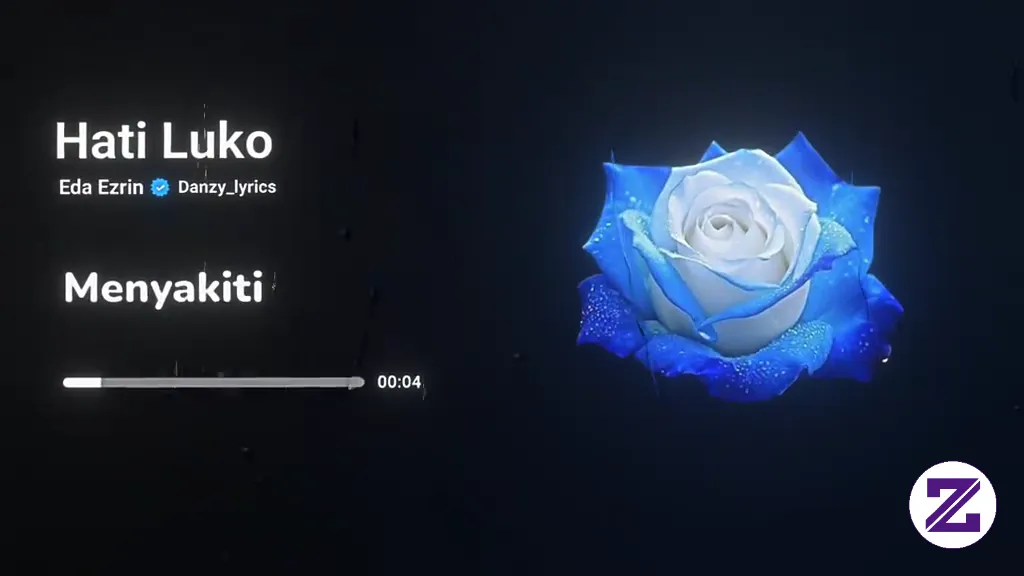 Lagu Viral