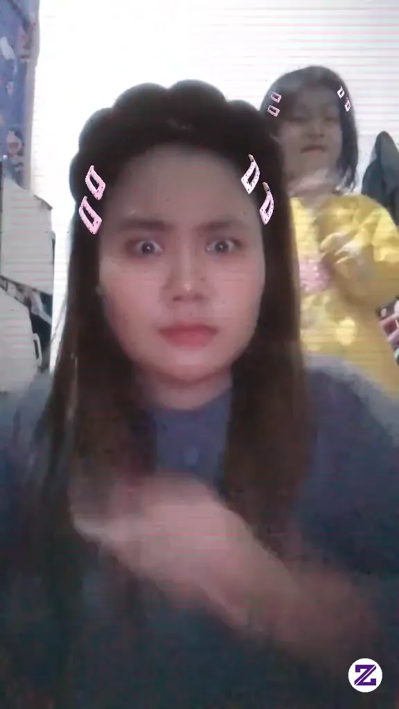 Gabuuuuuttttt