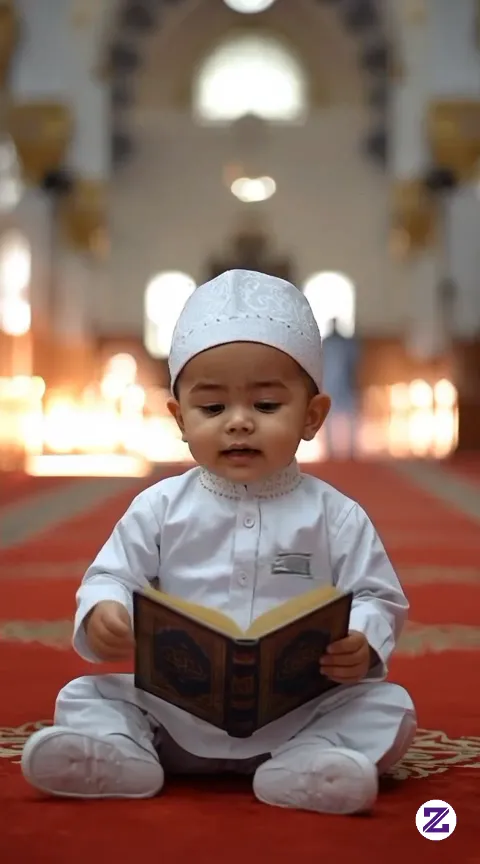 Bismillahhirohmannirrohim