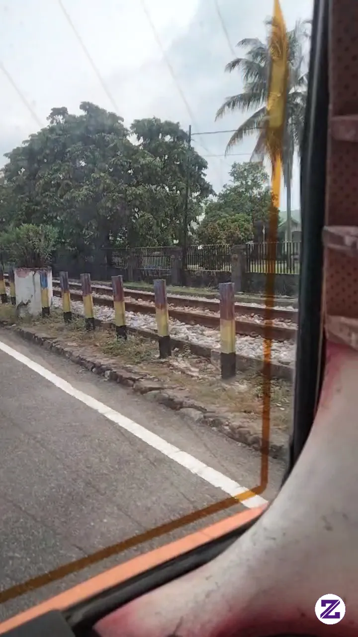 Masyaallah Tabarakallah Semudah Ini Aku Ya Allah Sampe2 Ibuk Anak 4 Ini Pas Di