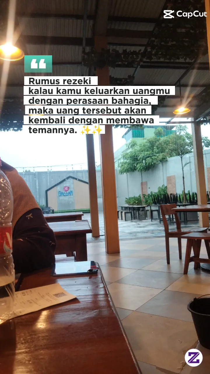 Semangat Pejuang Rupiah Semoga Sllu Dalam Lindungan Allah & Di Berikan Kemudahan