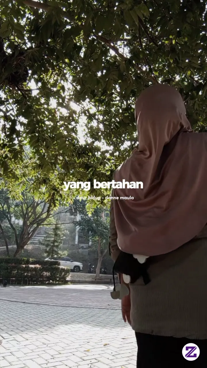 Hai, Salam Kenal Pengguna Baru 👋👋