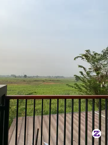 Selamat Pagi Dunia Ku. Awali Pagimu Dengan Semangat Baru