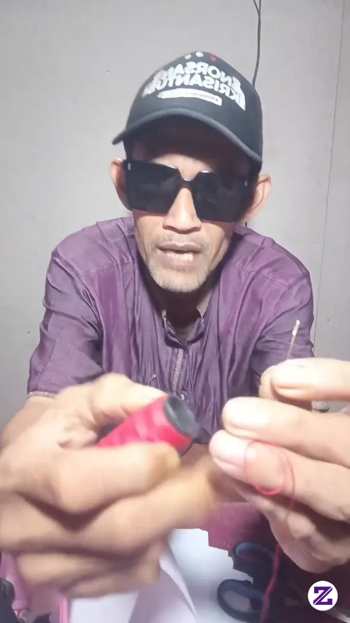 Kalian Harus Tau Ini