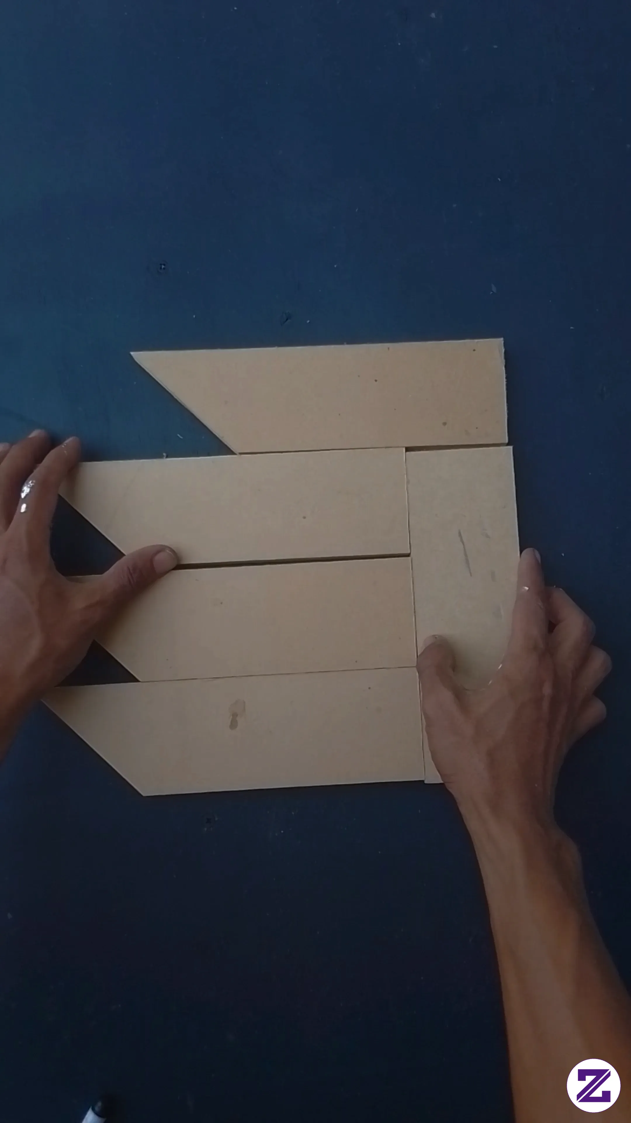 Tips And Tricks Woodworking