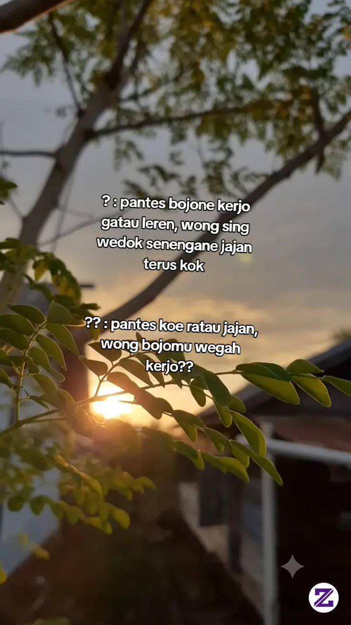Story Kata Kata