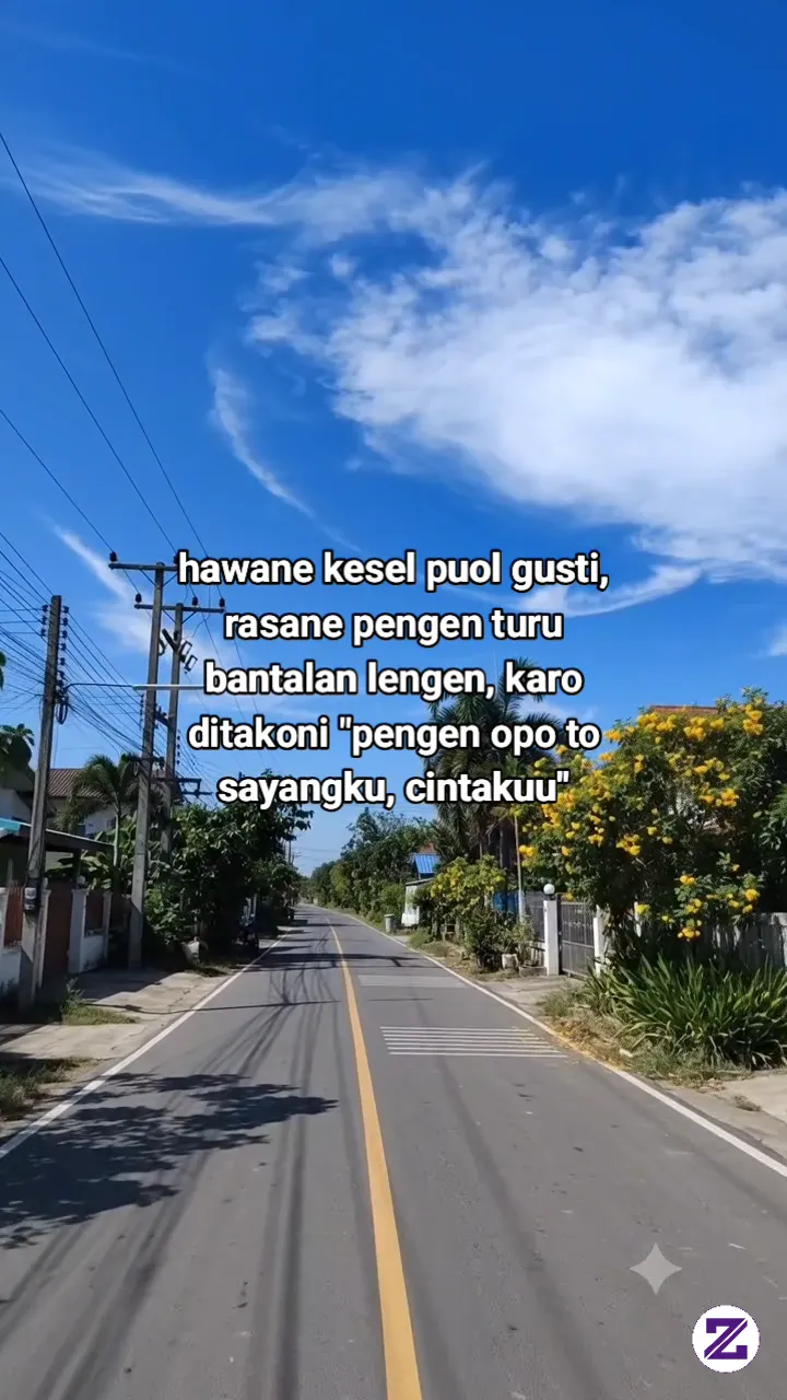 Kata Kata #jangakauanluas #fyp #sorotan