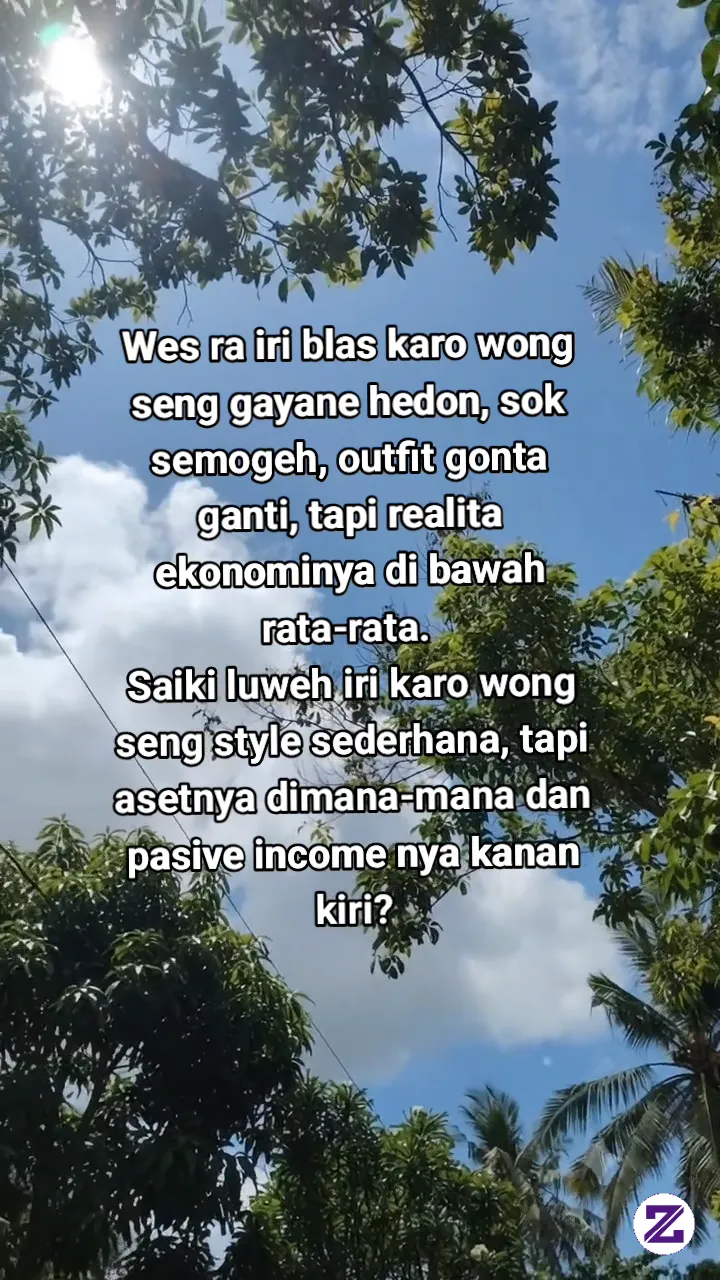Kata_kata #fyp #pengikut #sorotan #followme