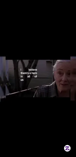 Moment Paling Epic Di Film Spiderman (Peter)