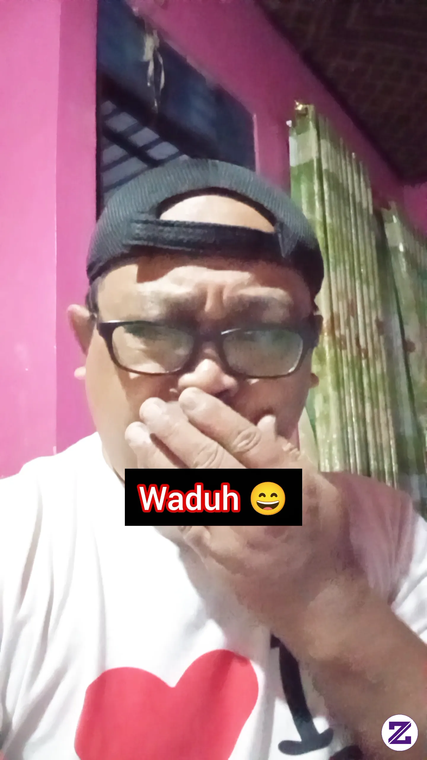 Celaka Dua Belas