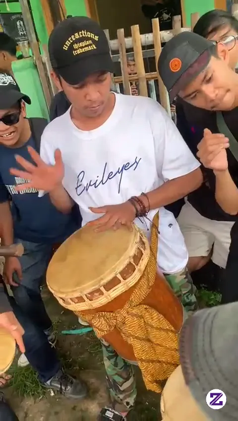 Mustika Putra Galunggung