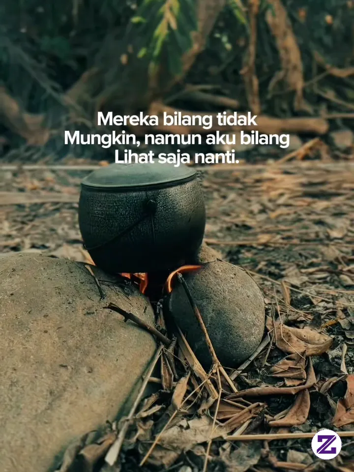 Qoutees Pagi