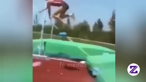 Funy Moments
