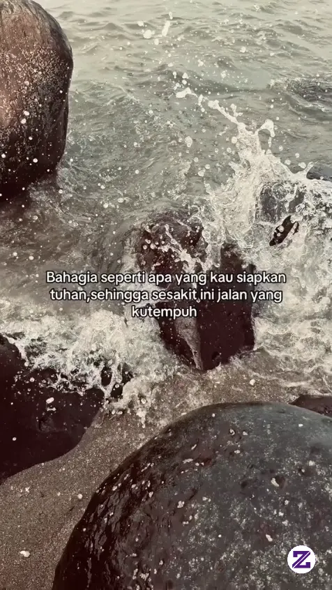 Salam Semangat Selalu Buat Temanku Yg Ada Di Sini 💪🥰