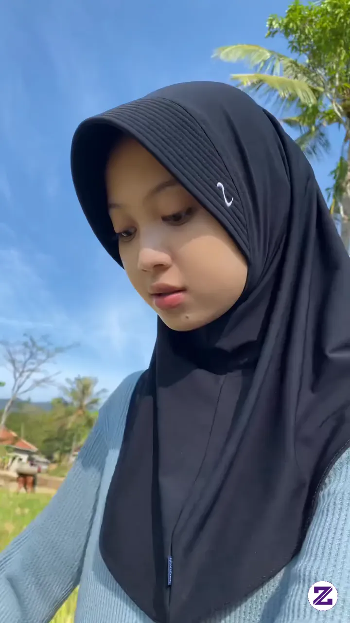 Ngabuburit 🤭