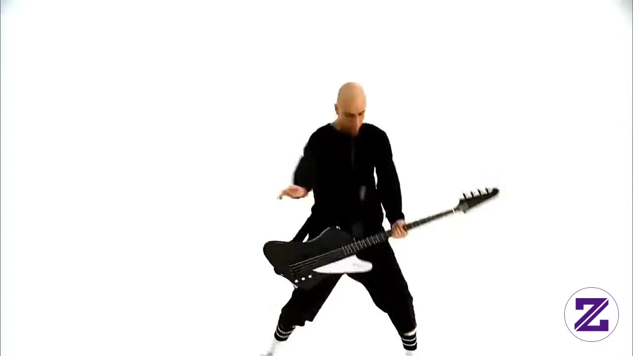 System Of A Down - Toxicity 🤘🤘🤘🤘