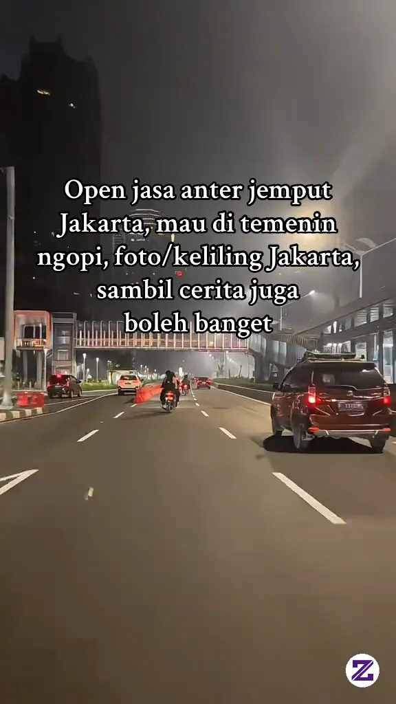 Open Segala Jasa Yang Di Butuhkan Khusus Perempuan 😁