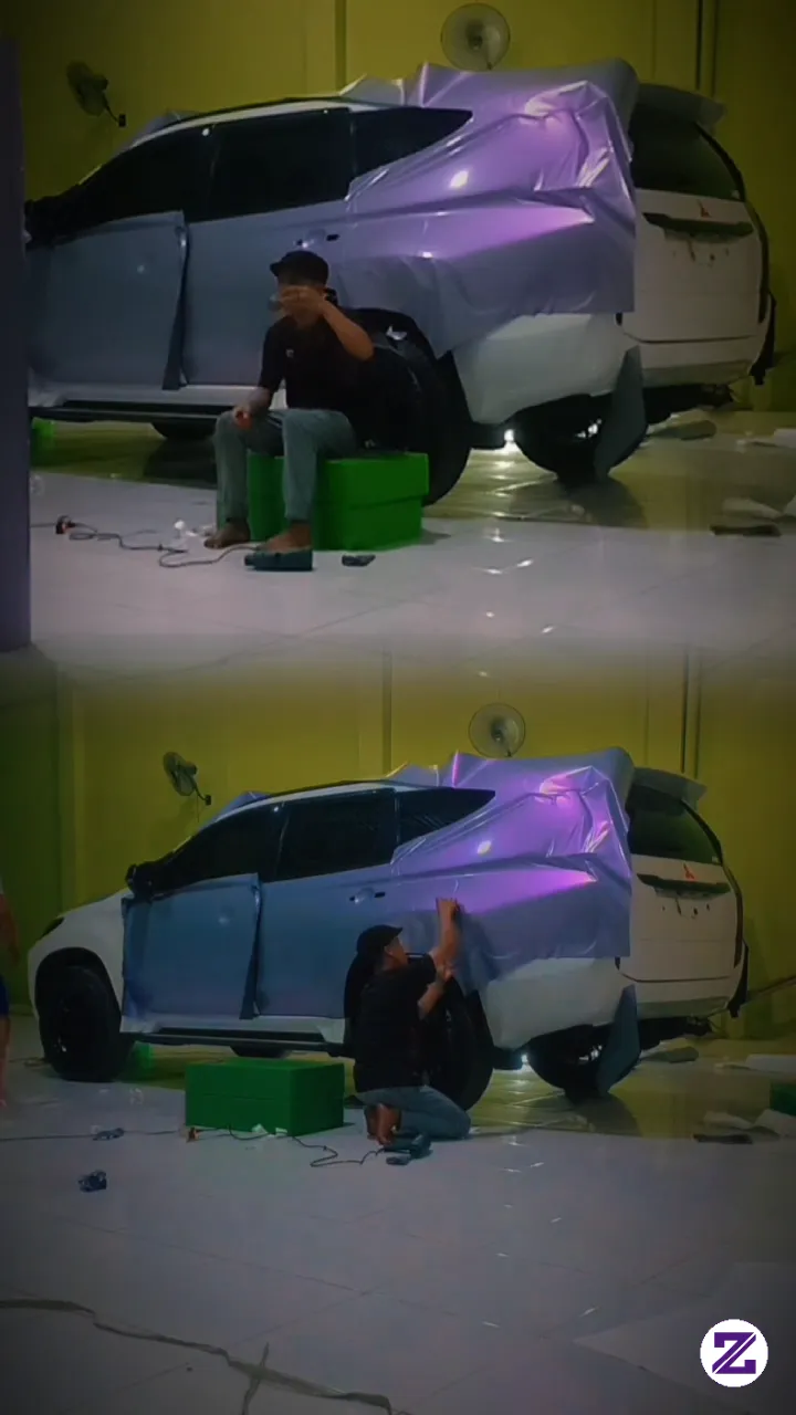 Selamat Pagi , Selamat Beraktifitas Kembalai , Tetqp Semangat Bolo.