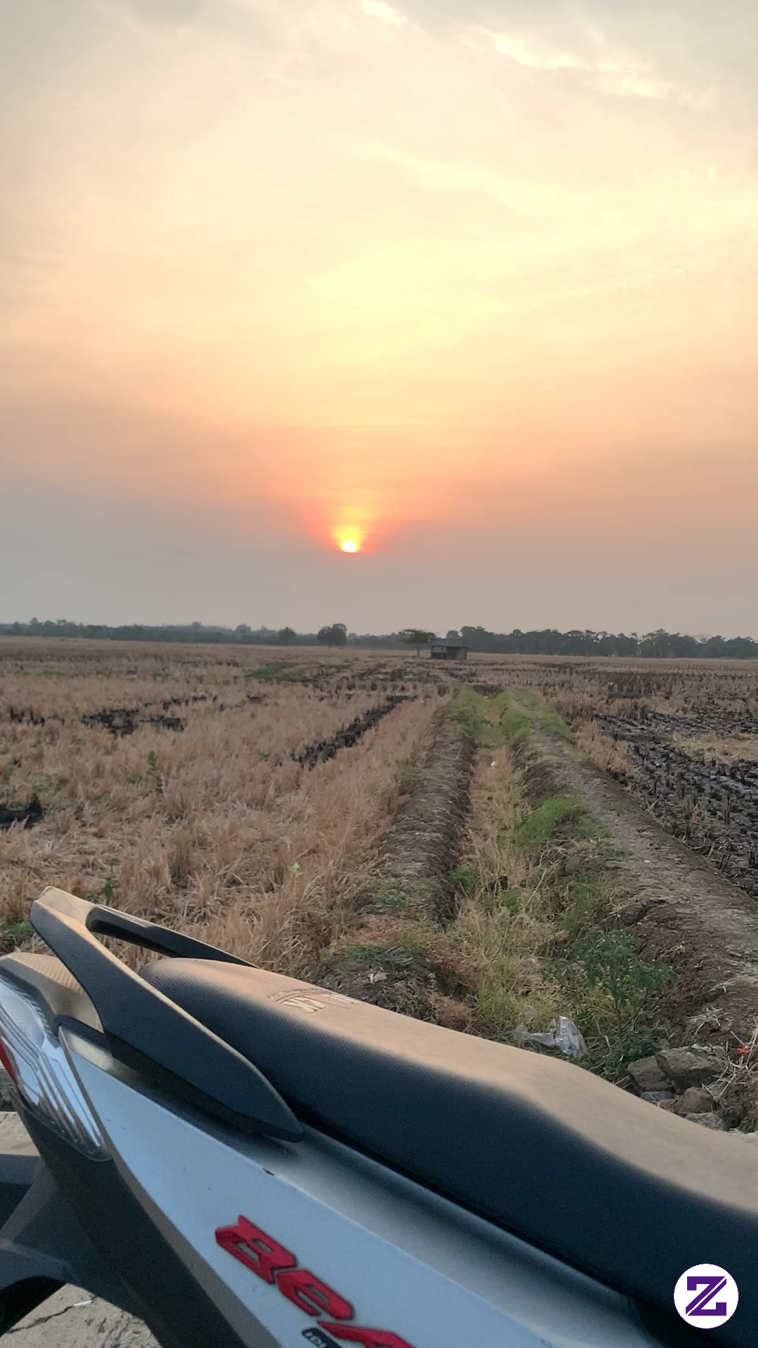 Nyore Duluu