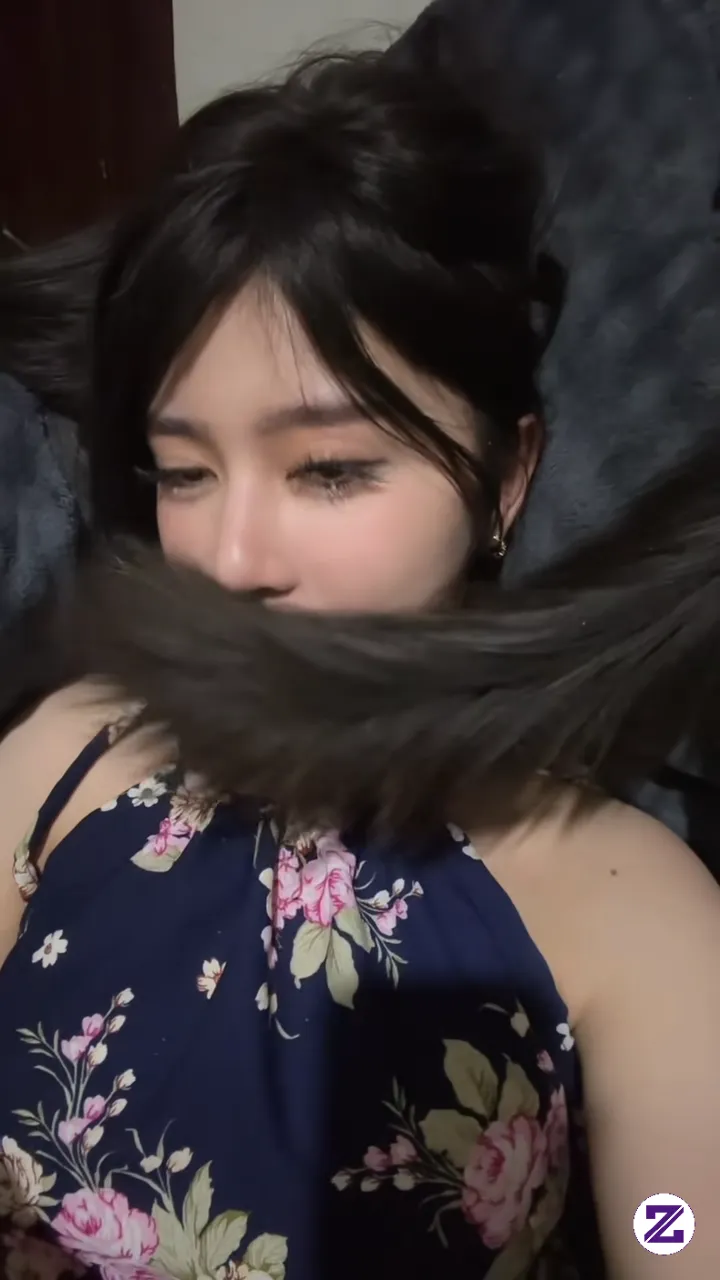 Mau Ditemenin Bobo