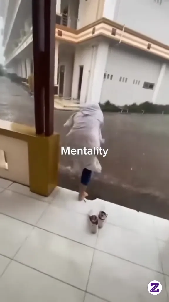 Entahlah,kalo Sudah Apes Ya Apes Aja Sih,🤪🤪