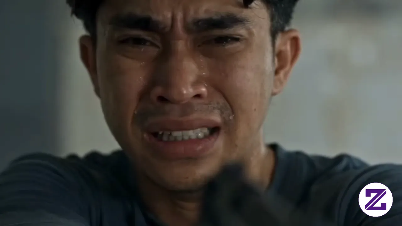 Ikutan Yg Lagi Trend