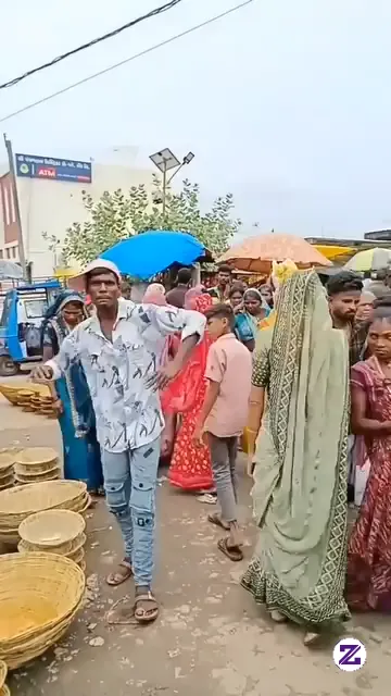 Dengan Kesadaran Penuh Di Melakukannya