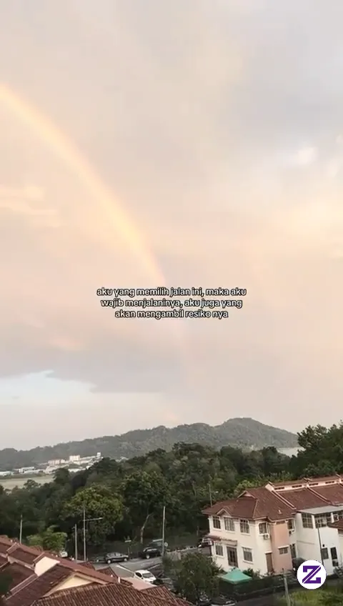 Kata Kata Sedih
