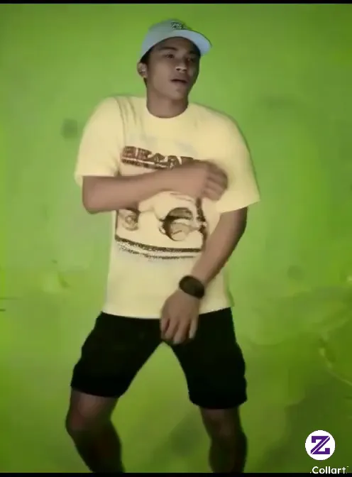Goyang Dulu🤘